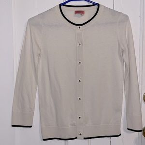 Kate Spade Cardigan